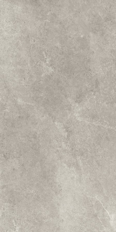 Плитка напольная 59x119 Такома серебристо-серый матовая Cerrad Плитка напольная 59x119 Такома серебристо-серый матовая Cerrad