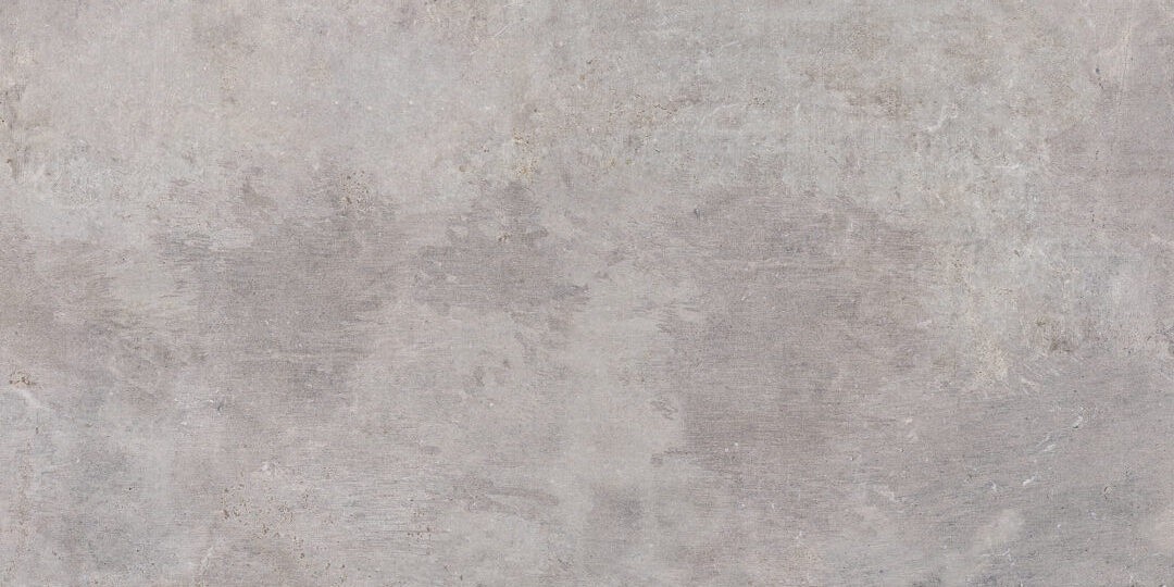 Плитка 59x119 Текстурал Силки Кристал белый лаппатированный лаппатированная Cerrad Плитка 59x119 Текстурал Силки Кристал белый лаппатированный лаппатированная Cerrad