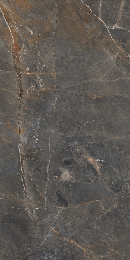 Плитка 59x119 София серый Rect структурная Cerrad Плитка 59x119 София серый Rect структурная Cerrad