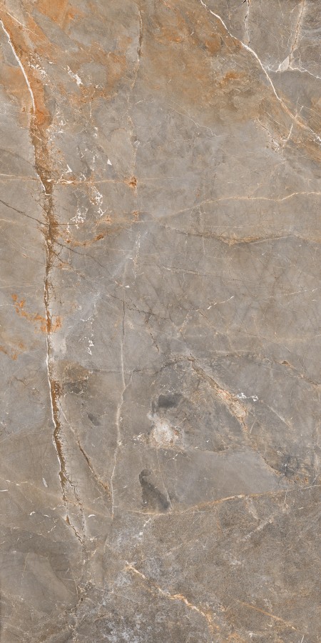 Плитка 59x119 София бежевый структурная Cerrad Плитка 59x119 София бежевый структурная Cerrad