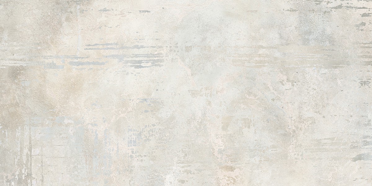 Плитка 59x119 Айдентити Силки Кристал светло-бежевый лаппатированный лаппатированная Cerrad Плитка 59x119 Айдентити Силки Кристал светло-бежевый лаппатированный лаппатированная Cerrad