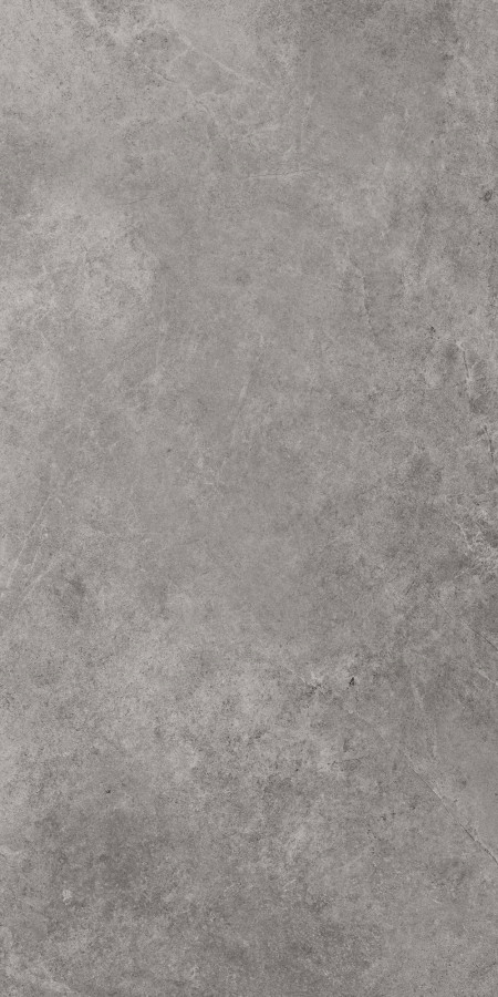 Плитка напольная 59x119 Tacoma Grey матовая Cerrad Плитка напольная 59x119 Tacoma Grey матовая Cerrad