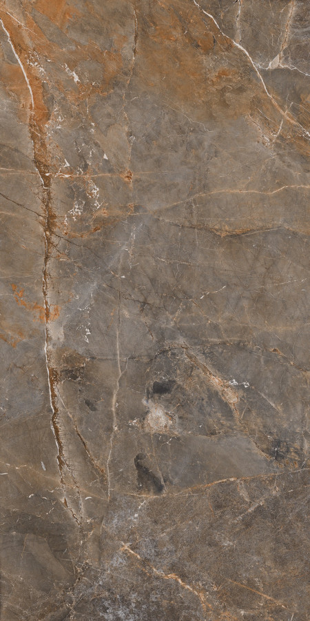 Плитка 59x119 Sofija Brown структурная Cerrad Плитка 59x119 Sofija Brown структурная Cerrad