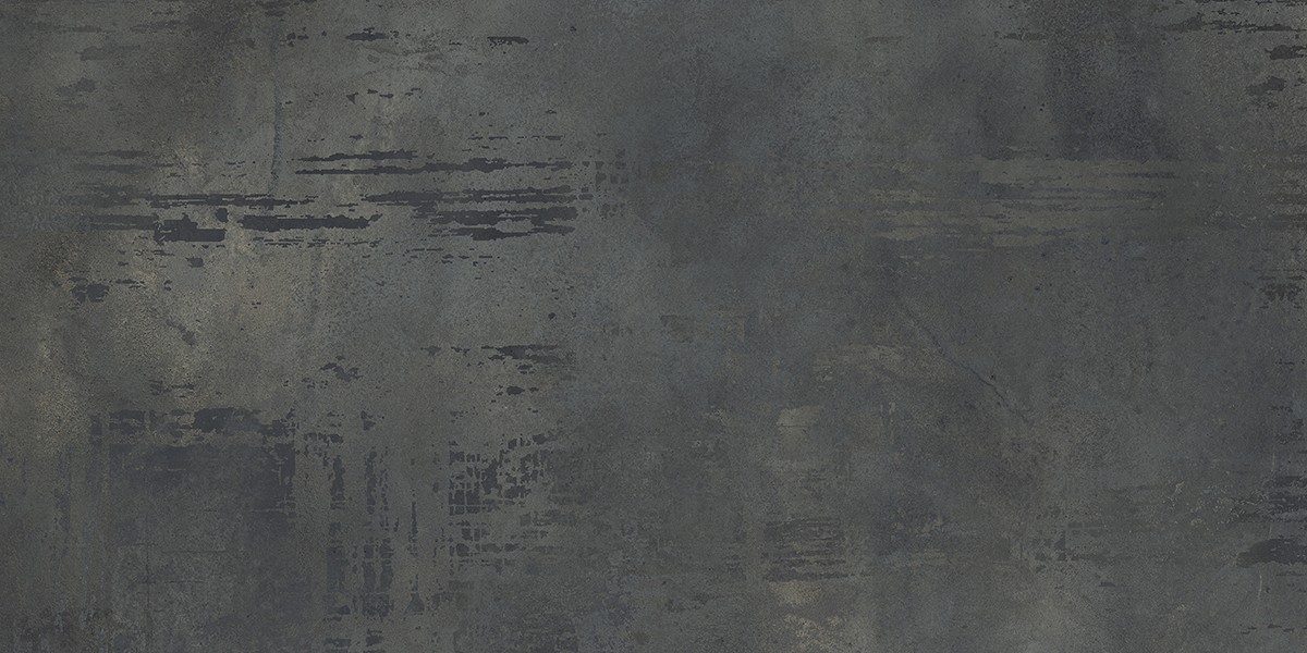 Плитка 59x119 Identity Graphite Silky Cristal лаппатированная Cerrad Плитка 59x119 Identity Graphite Silky Cristal лаппатированная Cerrad