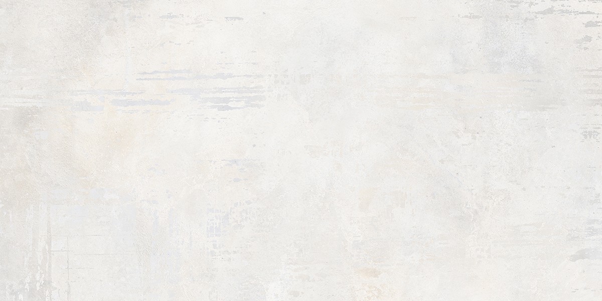 Плитка 59x119 Identity Pearl Mat матовая Cerrad Плитка 59x119 Identity Pearl Mat матовая Cerrad