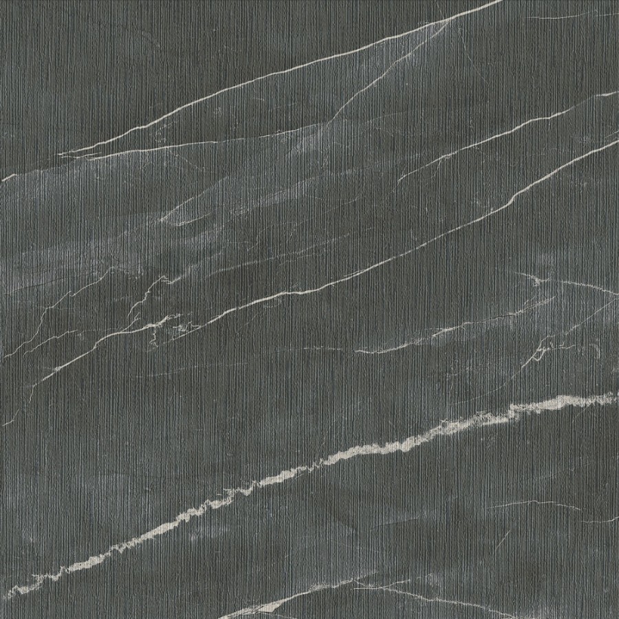 Плитка 42x42 Мираж ХЮГГЕ GREY матовая серый Cersanit Плитка 42x42 Мираж ХЮГГЕ GREY матовая серый Cersanit