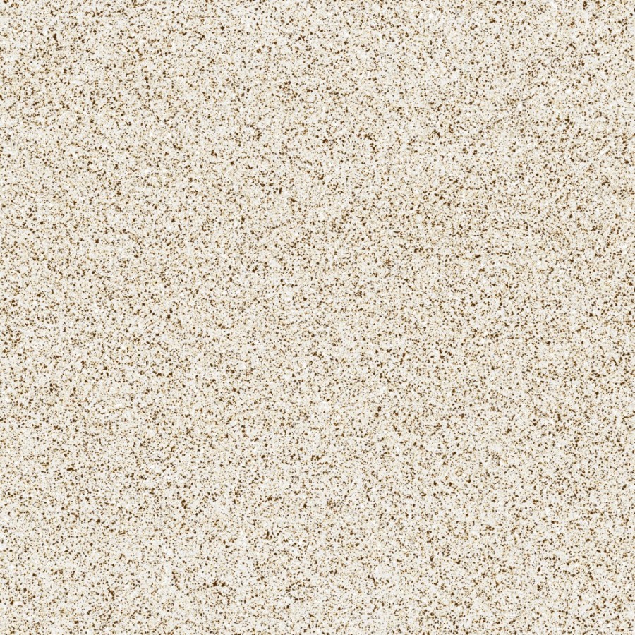 Керамогранит 30x30 Milton светло-бежевый ML4A306D матовая Cersanit Керамогранит 30x30 Milton светло-бежевый ML4A306D матовая Cersanit