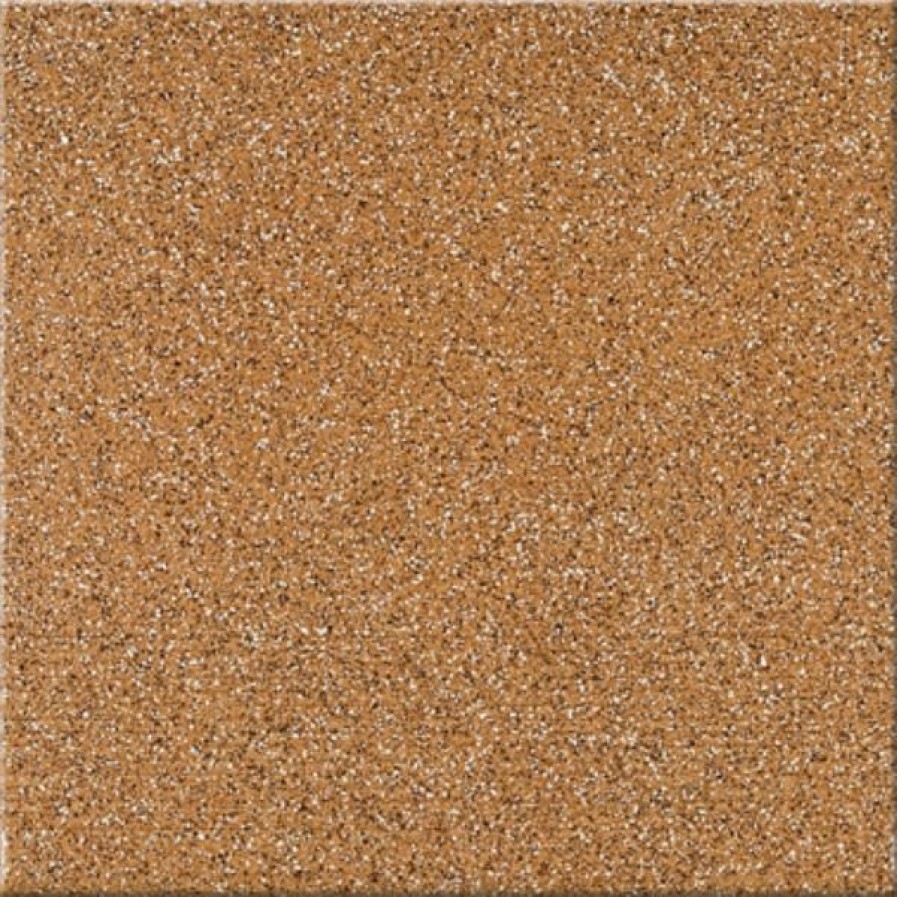 Керамогранит 30x30 Milton бежевый ML4A016 матовая светло-коричневый Cersanit Керамогранит 30x30 Milton бежевый ML4A016 матовая светло-коричневый Cersanit