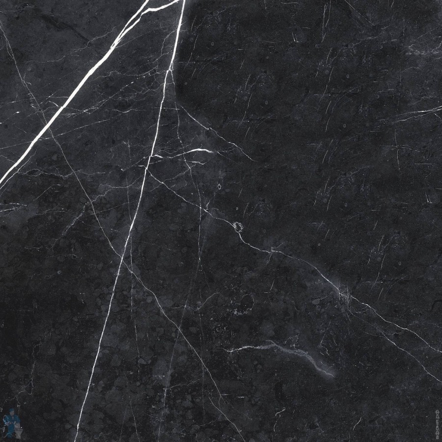 Керамогранит 42x42 Oriental черный A16002 матовая чёрный Cersanit Керамогранит 42x42 Oriental черный A16002 матовая чёрный Cersanit