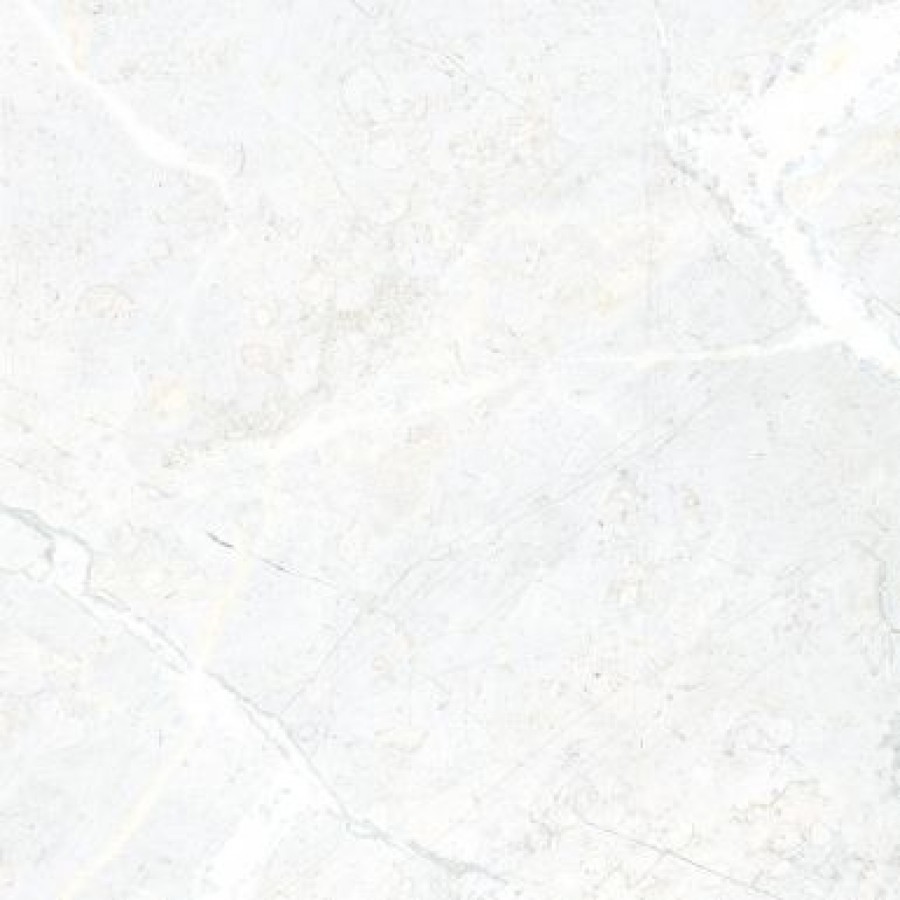 Керамогранит 42x42 Queen белый QN4R053 матовая Cersanit Керамогранит 42x42 Queen белый QN4R053 матовая Cersanit