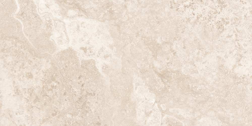 Керамогранит 60x30 Luna Глаз. светло-бежевый рельеф A17906 матовая, структурированная бежевый Cersanit Керамогранит 60x30 Luna Глаз. светло-бежевый рельеф A17906 матовая, структурированная бежевый Cersanit