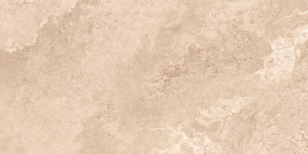 Керамогранит 90x45 Asher бежевый ректификат рельеф A17773 матовая, структурированная темно-бежевый Cersanit Керамогранит 90x45 Asher бежевый ректификат рельеф A17773 матовая, структурированная темно-бежевый Cersanit