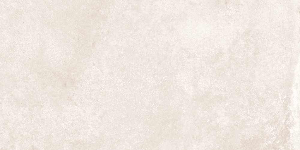 Керамогранит 90x45 Ultra светло-серый ректификат A17779 матовая Cersanit Керамогранит 90x45 Ultra светло-серый ректификат A17779 матовая Cersanit