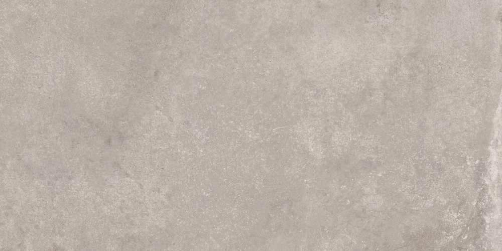 Керамогранит 90x45 Ultra серый ректификат A17777 матовая Cersanit Керамогранит 90x45 Ultra серый ректификат A17777 матовая Cersanit