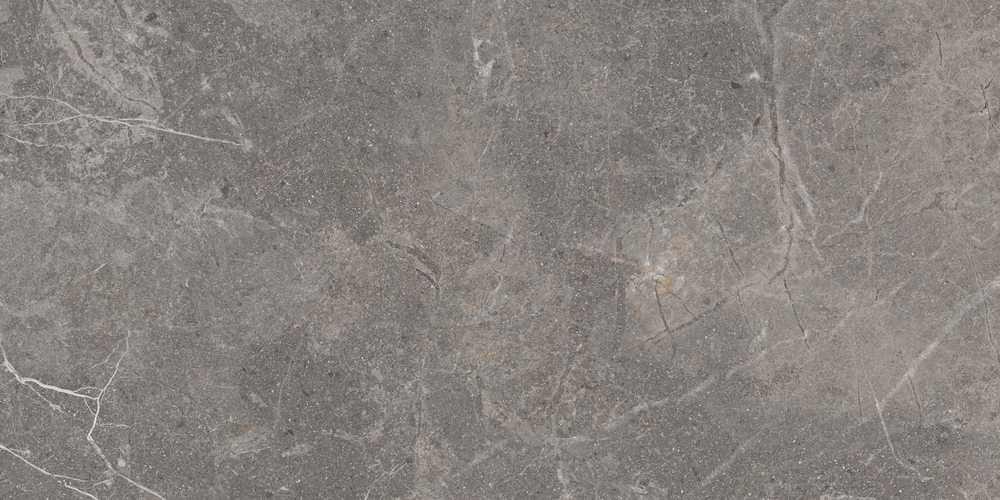 Керамогранит 90x45 Pamir темно-серый ректификат A17781 рельеф матовая, структурированная Cersanit Керамогранит 90x45 Pamir темно-серый ректификат A17781 рельеф матовая, структурированная Cersanit