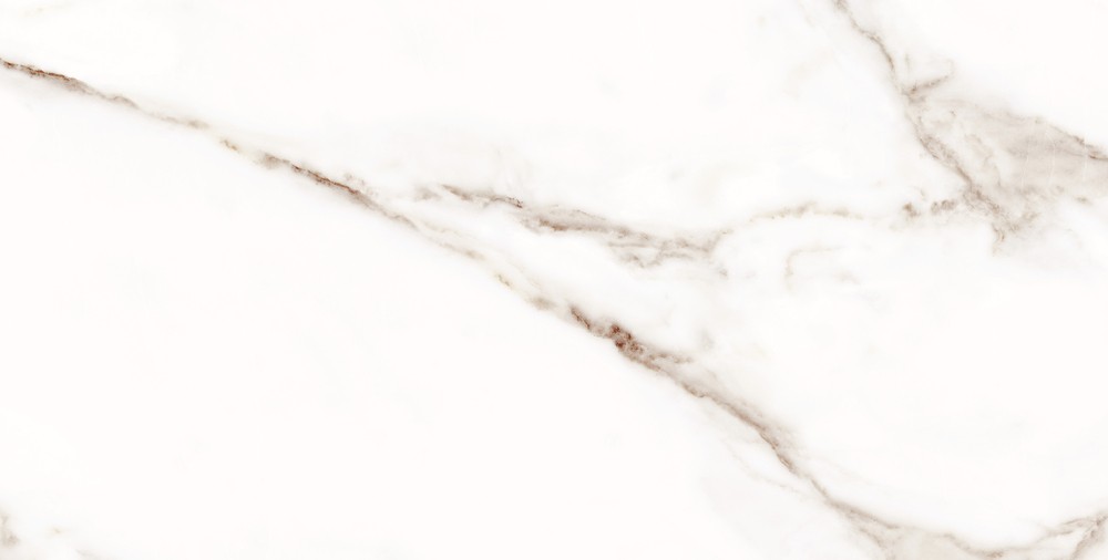 Керамогранит 90x45 Pamir светло-бежевый ректификат A17697 матовая белый Cersanit Керамогранит 90x45 Pamir светло-бежевый ректификат A17697 матовая белый Cersanit