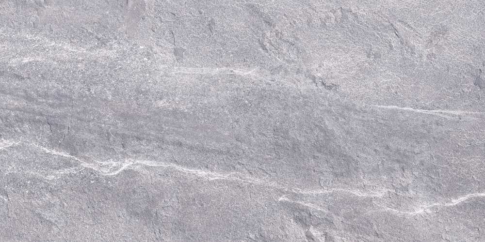 Керамогранит 60x30 Stellar Глаз. светло-серый матовая, структурированная серый Cersanit Керамогранит 60x30 Stellar Глаз. светло-серый матовая, структурированная серый Cersanit