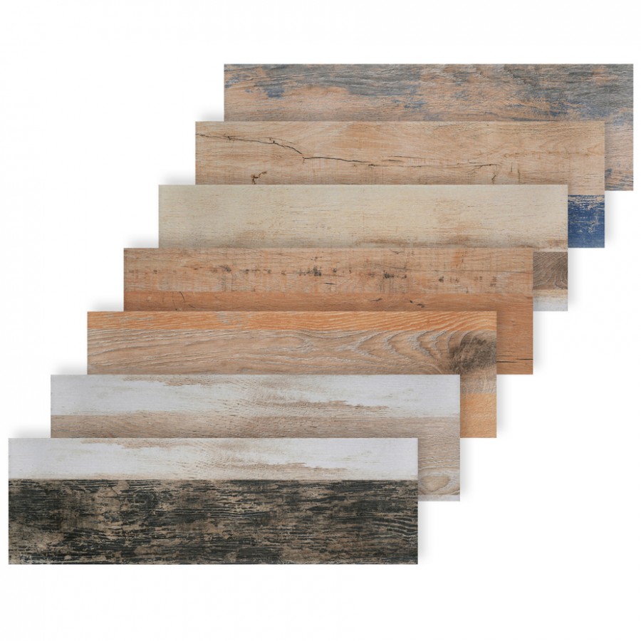 Керамогранит 60x19 Colorwood Глаз. CL4M452 многоцветный рельеф матовая, структурированная, глазурованная многоцветная Cersanit Керамогранит 60x19 Colorwood Глаз. CL4M452 многоцветный рельеф матовая, структурированная, глазурованная многоцветная Cersanit