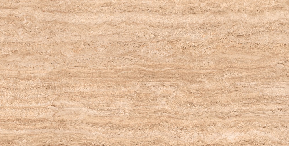 Керамогранит 90x45 Pacific бежевый ректификат A17695 матовая темно-бежевый Cersanit Керамогранит 90x45 Pacific бежевый ректификат A17695 матовая темно-бежевый Cersanit