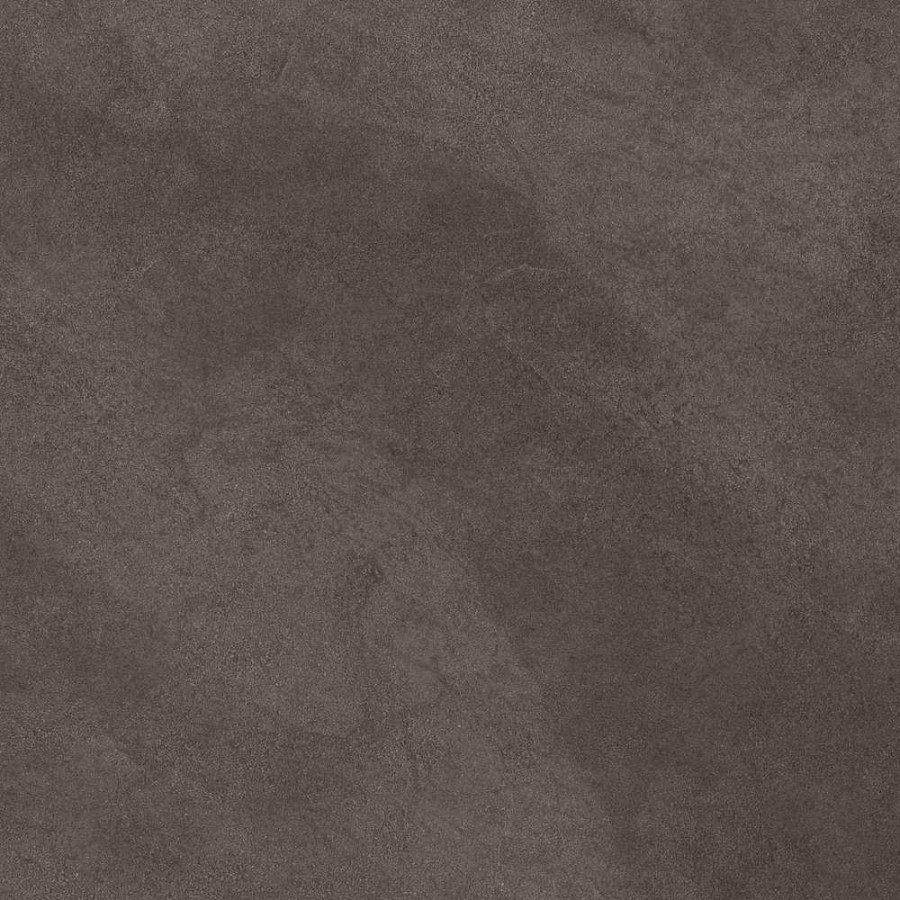 Керамогранит 60x60 Stonehouse темно-серый ректификат 17884 матовая, структурированная Cersanit Керамогранит 60x60 Stonehouse темно-серый ректификат 17884 матовая, структурированная Cersanit