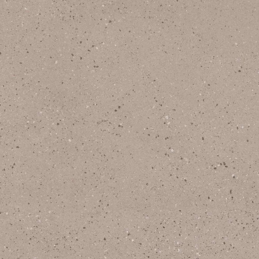 Керамогранит 60x60 Modis светло-серый ректификат 17872 матовая светло-бежевый Cersanit Керамогранит 60x60 Modis светло-серый ректификат 17872 матовая светло-бежевый Cersanit