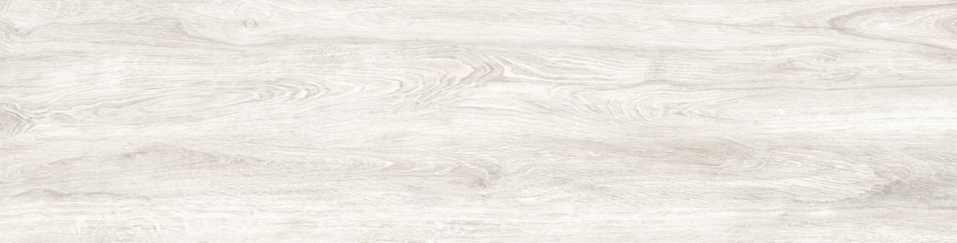 Керамогранит 90x22 Bonsai Tree светло-серый рельеф ректификат 17948 матовая, структурированная Cersanit Керамогранит 90x22 Bonsai Tree светло-серый рельеф ректификат 17948 матовая, структурированная Cersanit