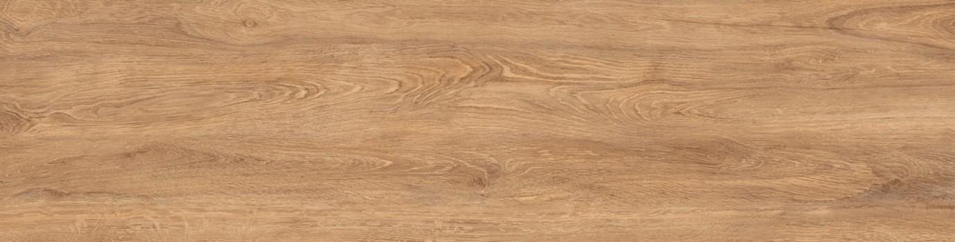 Керамогранит 90x22 Bonsai Tree бежевый рельеф ректификат 17942 матовая, структурированная Cersanit Керамогранит 90x22 Bonsai Tree бежевый рельеф ректификат 17942 матовая, структурированная Cersanit