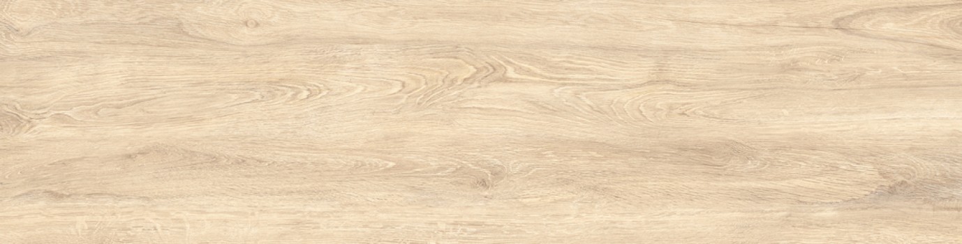 Керамогранит 90x22 Bonsai Tree песочный рельеф ректификат 17946 матовая, структурированная бежевый Cersanit Керамогранит 90x22 Bonsai Tree песочный рельеф ректификат 17946 матовая, структурированная бежевый Cersanit