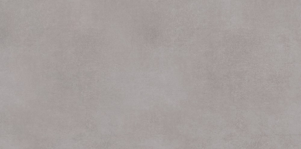 Керамогранит 60x30 Polaris Глаз. PG4L092 серый матовая, глазурованная Cersanit Керамогранит 60x30 Polaris Глаз. PG4L092 серый матовая, глазурованная Cersanit