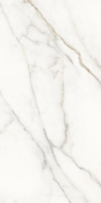 Керамогранит 120x60 Bulgari Глаз. white полир белый ректификат A17053 5мм глянцевая, полированная Cersanit Керамогранит 120x60 Bulgari Глаз. white полир белый ректификат A17053 5мм глянцевая, полированная Cersanit