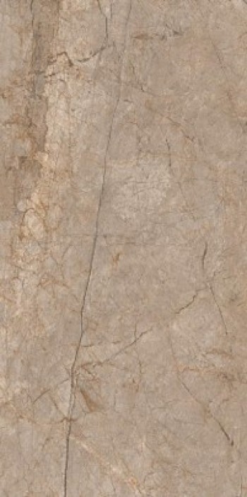 Керамогранит 120x60 Silver Roots Глаз. серый ректификат A17056 5мм матовая Cersanit Керамогранит 120x60 Silver Roots Глаз. серый ректификат A17056 5мм матовая Cersanit