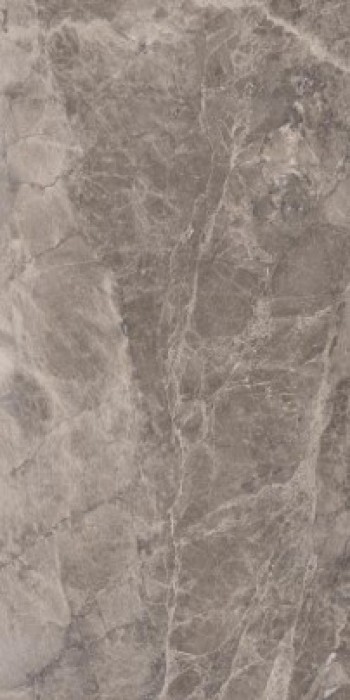 Керамогранит 120x60 Grigio Глаз. nuovalato темно-серый ректификат A17057 5мм матовая серый Cersanit Керамогранит 120x60 Grigio Глаз. nuovalato темно-серый ректификат A17057 5мм матовая серый Cersanit