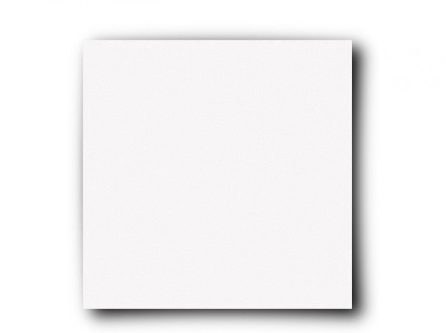 Плитка напольная 25x25 Барселона Бланко/белый матовая Keros Плитка напольная 25x25 Барселона Бланко/белый матовая Keros