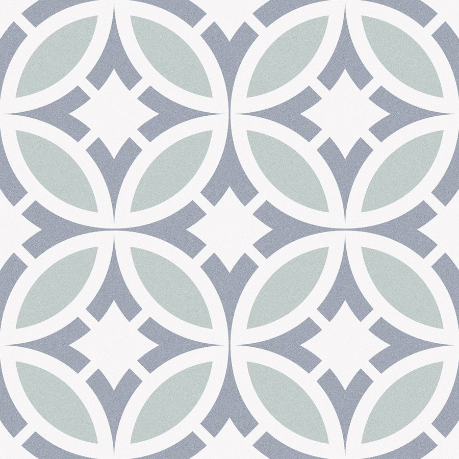 Плитка напольная 25x25 Пэрис Комеди/серо-зеленый 1 матовая Keros Плитка напольная 25x25 Пэрис Комеди/серо-зеленый 1 матовая Keros