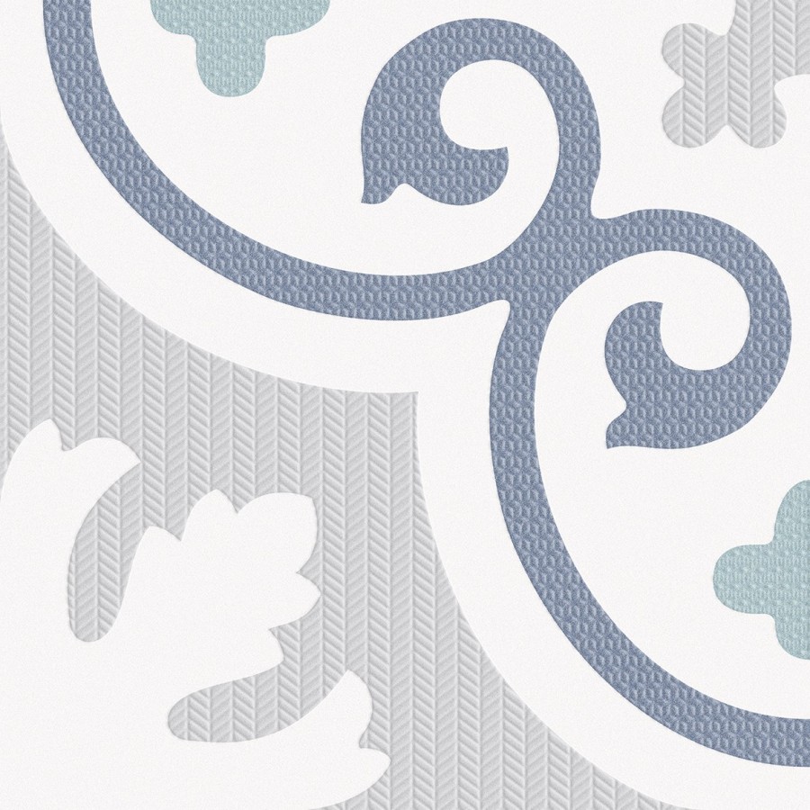 Плитка напольная 25x25 Мальорка Тюент/многоцветный 1 матовая Keros Плитка напольная 25x25 Мальорка Тюент/многоцветный 1 матовая Keros