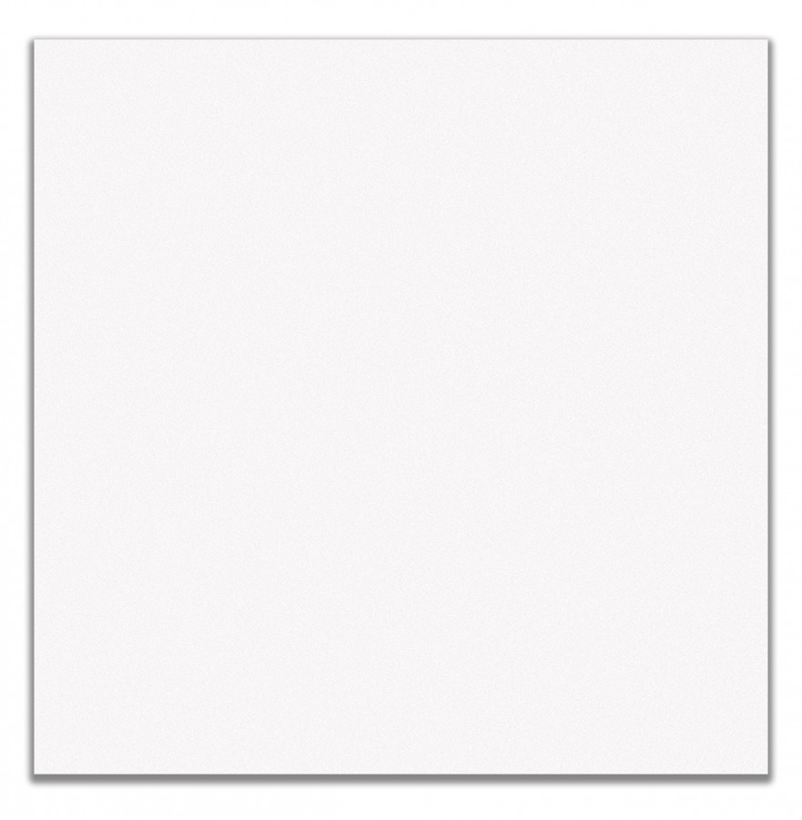 Плитка напольная 25x25 Барселона Бланко/белый 1 матовая Keros Плитка напольная 25x25 Барселона Бланко/белый 1 матовая Keros