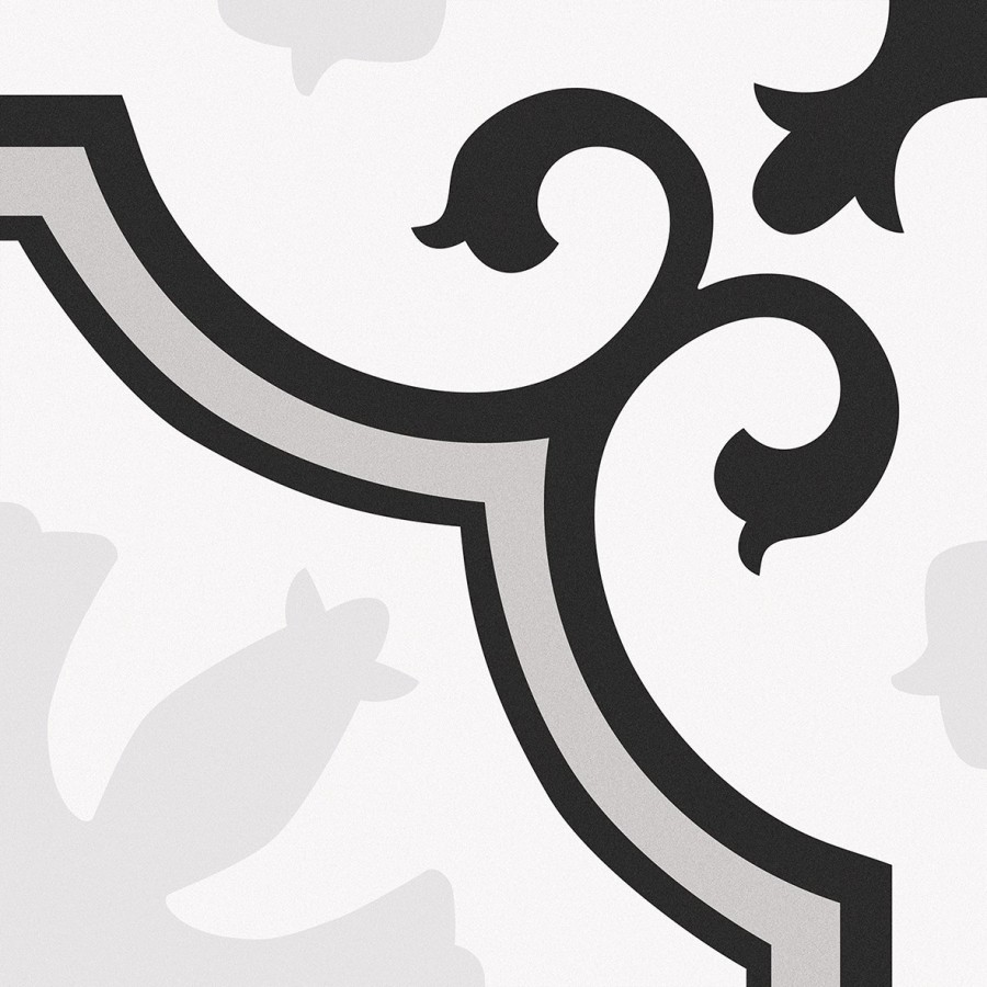 Плитка напольная 25x25 Валенсия Дэй/серый 1 матовая Keros Плитка напольная 25x25 Валенсия Дэй/серый 1 матовая Keros