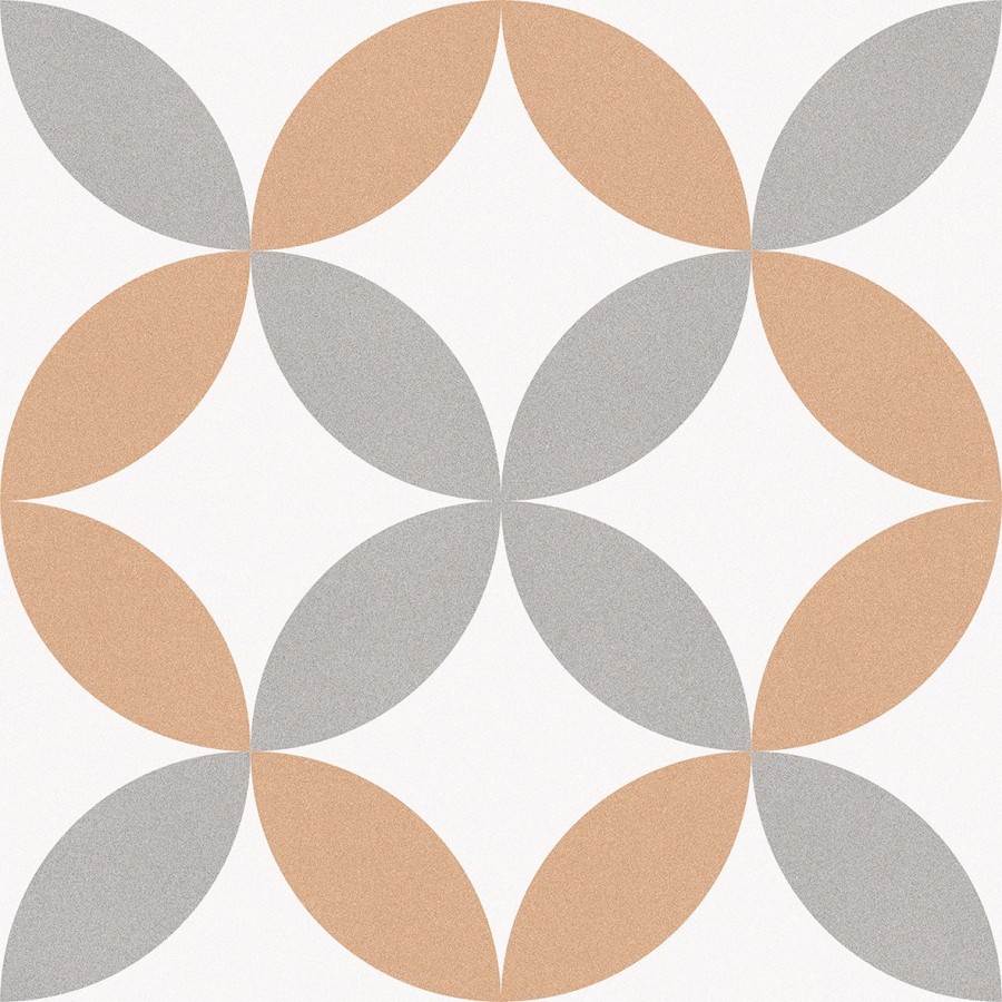 Плитка напольная 25x25 Валенсия Кармен/многоцветный 1 матовая Keros Плитка напольная 25x25 Валенсия Кармен/многоцветный 1 матовая Keros