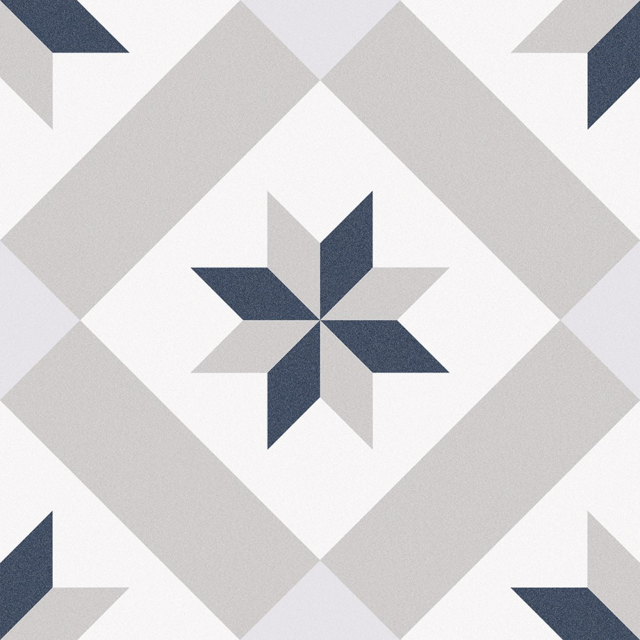 Плитка напольная 25x25 Paris Luna P 1 матовая Keros Плитка напольная 25x25 Paris Luna P 1 матовая Keros