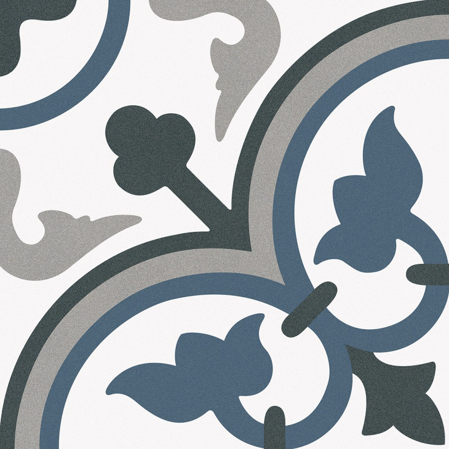 Плитка напольная 25x25 Valencia Sorolla 1 матовая Keros Плитка напольная 25x25 Valencia Sorolla 1 матовая Keros