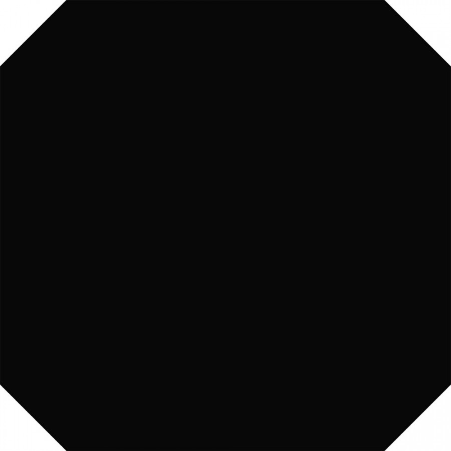 Плитка напольная 25x25 Octo Element Negro P Keros Плитка напольная 25x25 Octo Element Negro P Keros