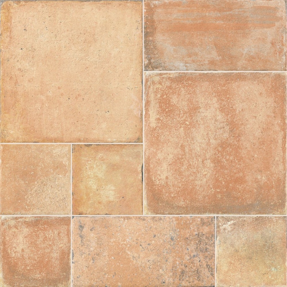Плитка Modula Abadia Avena 100x100 матовая Keros Плитка Modula Abadia Avena 100x100 матовая Keros