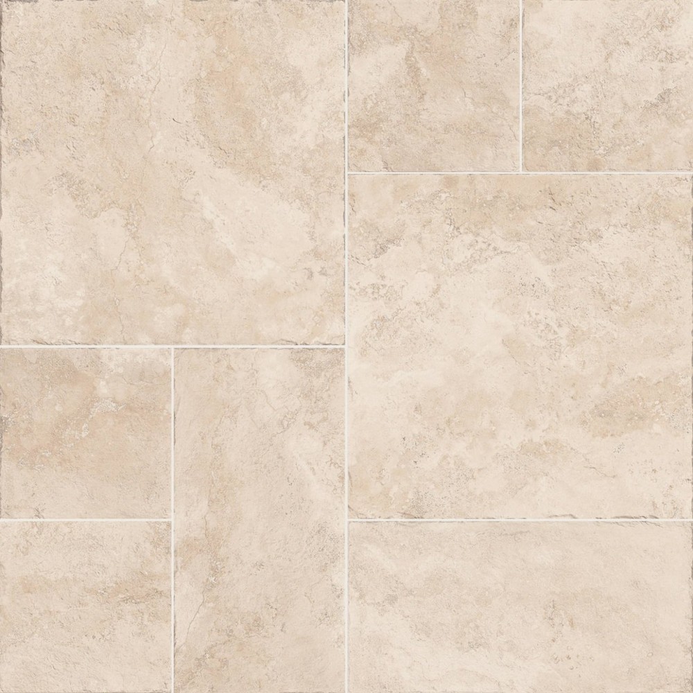 Плитка Modula Augusta Beige 100x100 матовая Keros Плитка Modula Augusta Beige 100x100 матовая Keros
