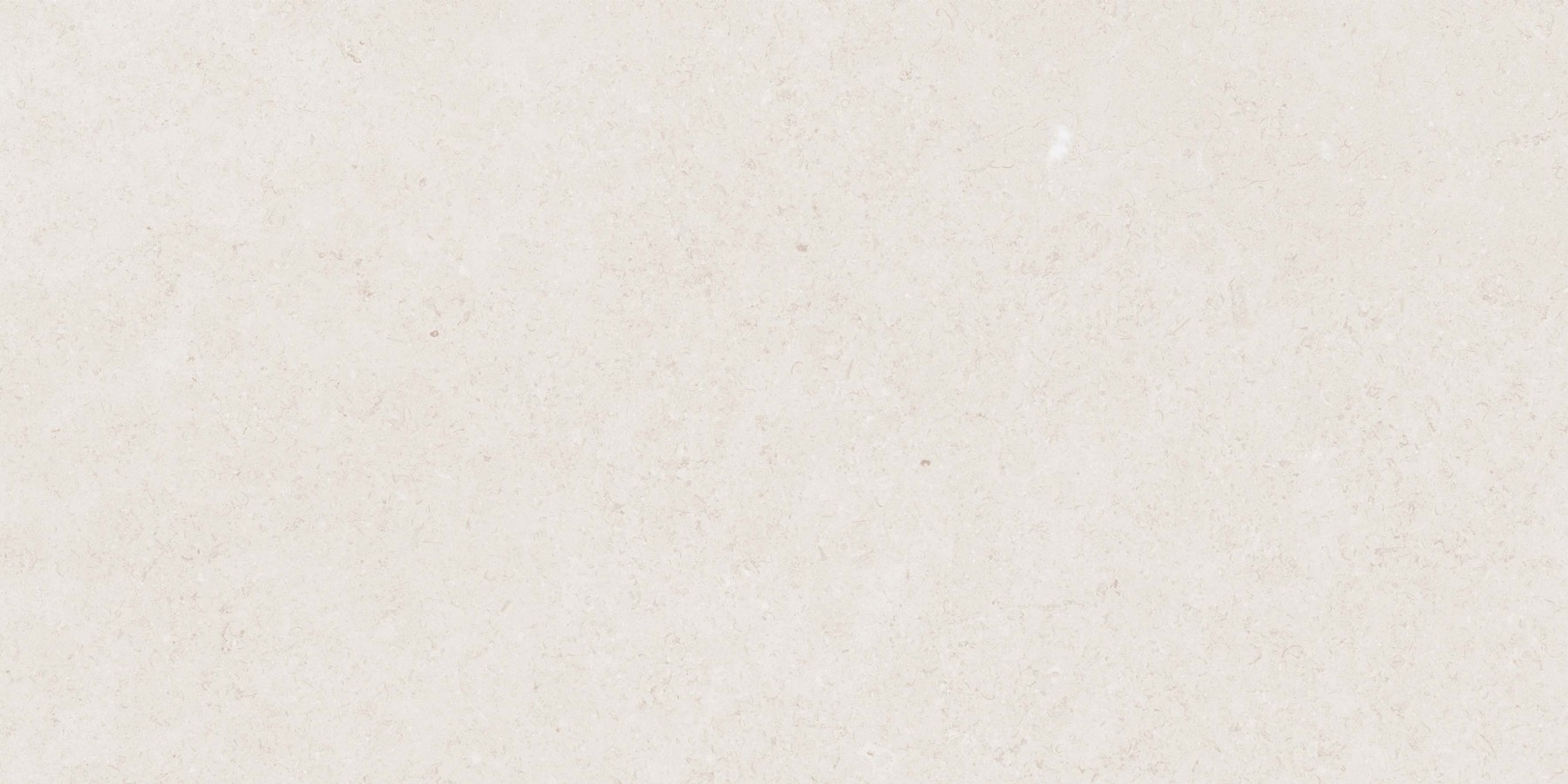 Плитка настенная 120x60 Mistic Light Grey Carving матовая Realistik Плитка настенная 120x60 Mistic Light Grey Carving матовая Realistik