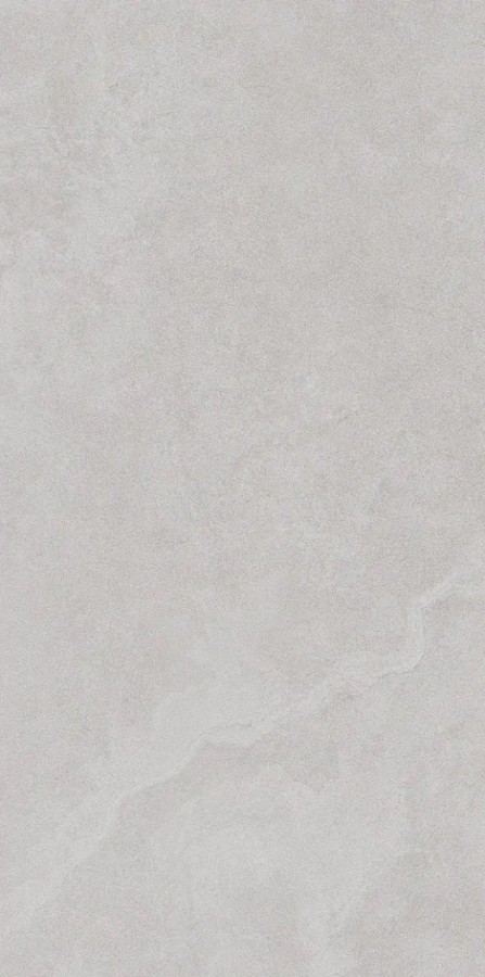 Плитка настенная 120x60 Beirut Polished Wax Matt матовая Realistik Плитка настенная 120x60 Beirut Polished Wax Matt матовая Realistik