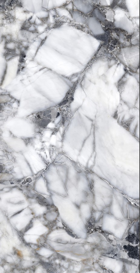 Плитка настенная 120x60 Канберра полированный золотой карвинг полированная Realistik Плитка настенная 120x60 Канберра полированный золотой карвинг полированная Realistik