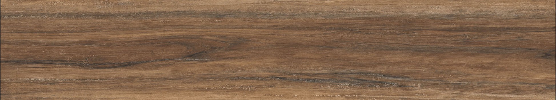 Плитка напольная 120x20 Терра вишня матовый матовая Realistik Плитка напольная 120x20 Терра вишня матовый матовая Realistik