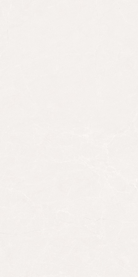 Плитка настенная 120x60 Пьюр Нов белый матовый карвинг матовая Realistik Плитка настенная 120x60 Пьюр Нов белый матовый карвинг матовая Realistik