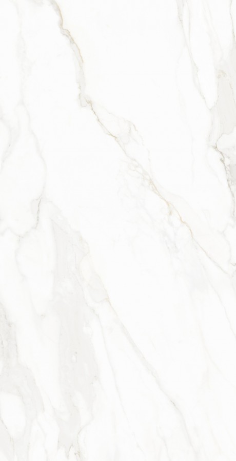 Плитка напольная 120x60 Глуми Клауд Кристалл радужный блеск полированная Realistik Плитка напольная 120x60 Глуми Клауд Кристалл радужный блеск полированная Realistik