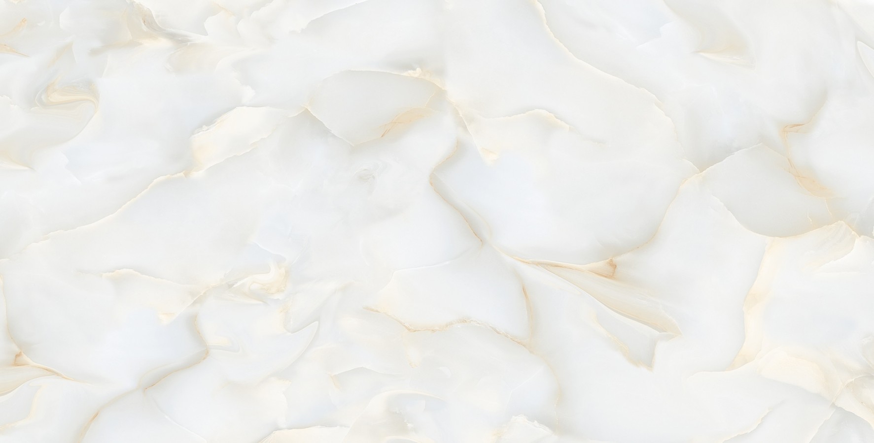 Плитка настенная 120x60 Monaco Glossy глянцевая Realistik Плитка настенная 120x60 Monaco Glossy глянцевая Realistik